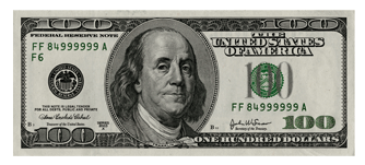 $100-bill.gif