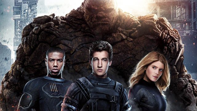 fantastic-four-reboot-director-josh-trank-reviews-his-own-mo_a5rf.640.jpg