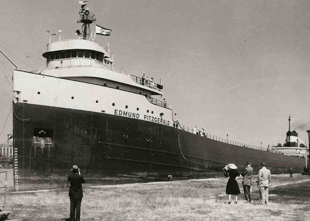 edmund-fitzgerald.jpg