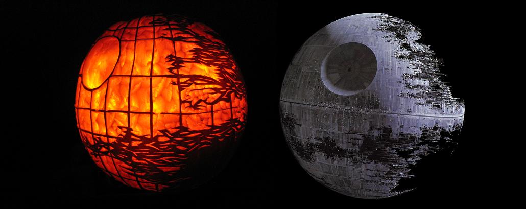 death-star-20091.jpg