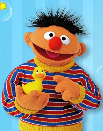 ernie-sesamestreet.jpg