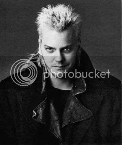 kiefer-sutherland-8.jpg