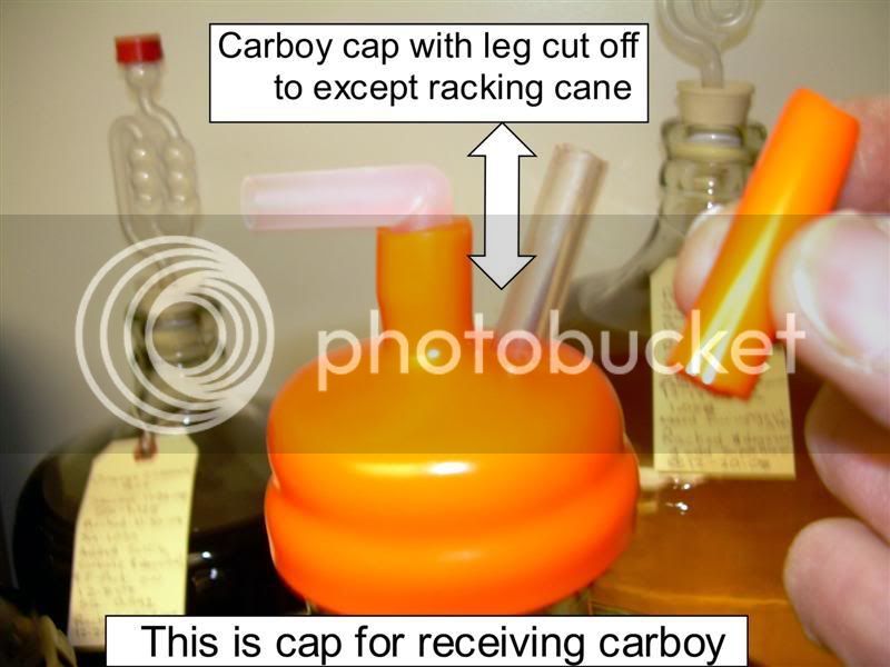 CapforReceivingCarboy.jpg