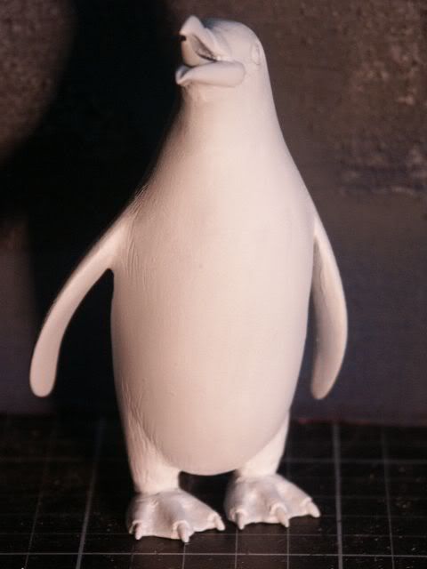 king-penguin-wip1q.jpg