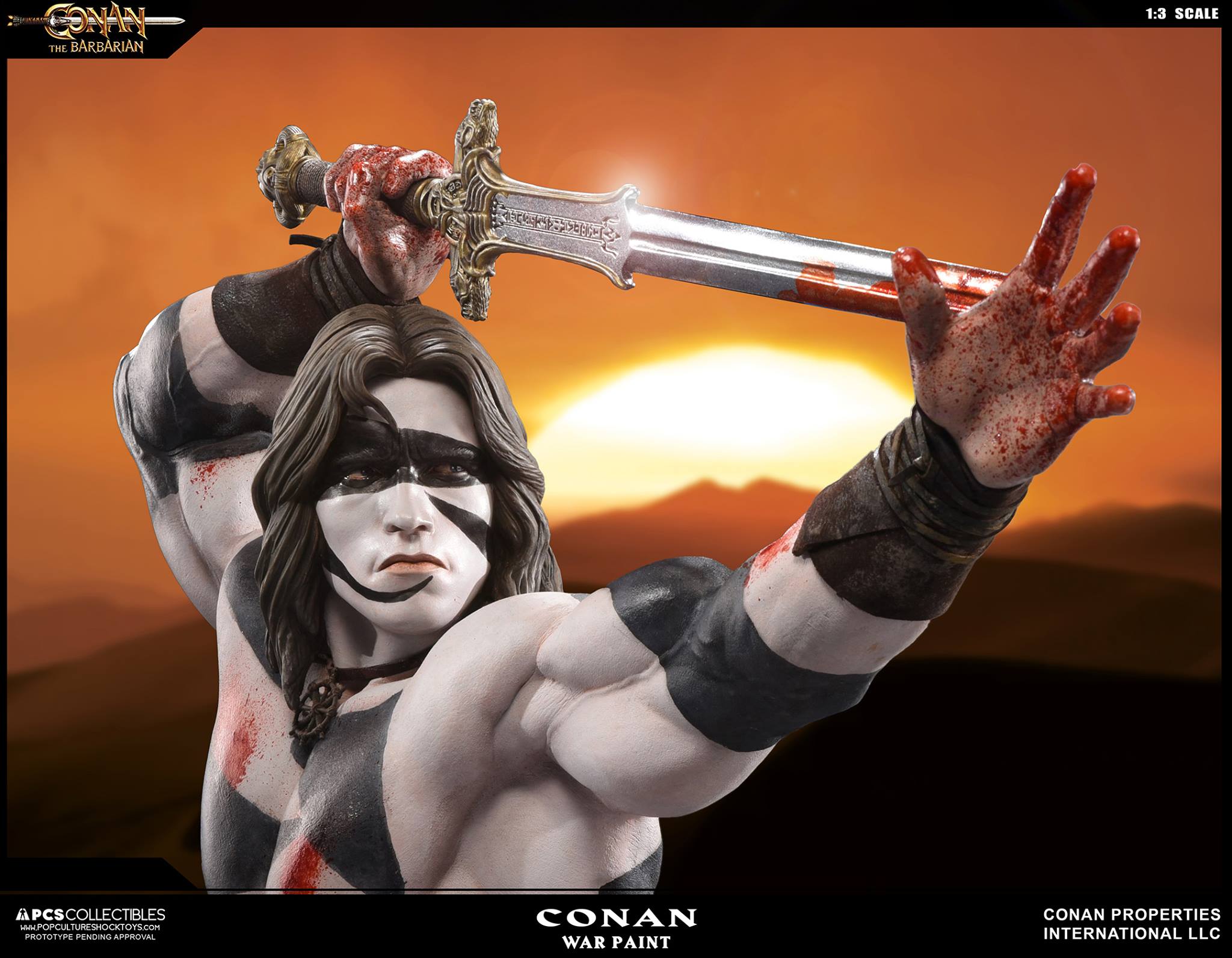 PCS-Conan-Statue-Warpaint-005.jpg