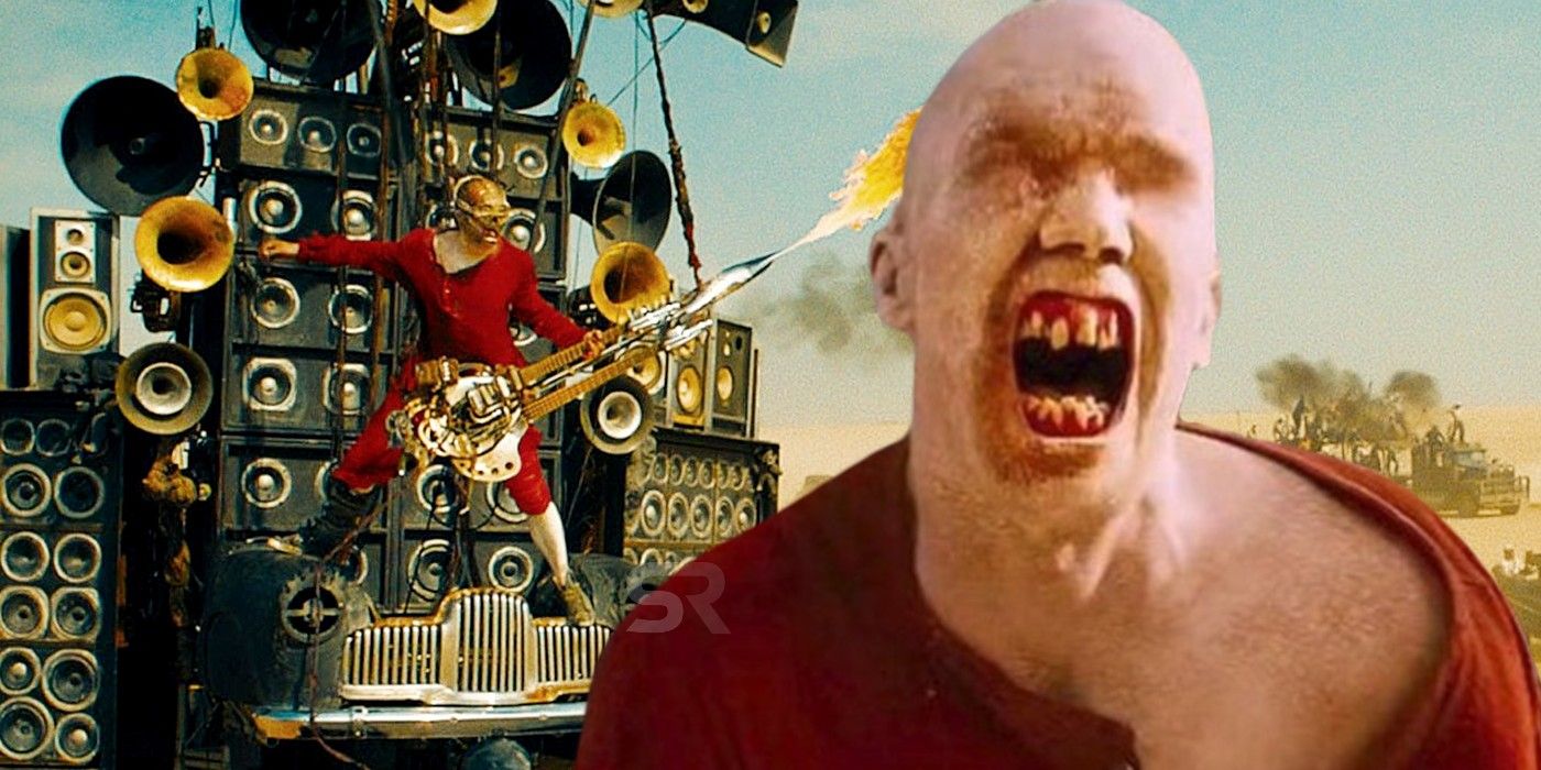 Mad-Max-Fury-Road-who-is-guitar-guy-explained.jpg