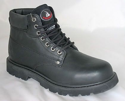 9579_M938A_Non_safety_Work_Boots_PROSPECTA_LOGGA_Work_Boot.jpg