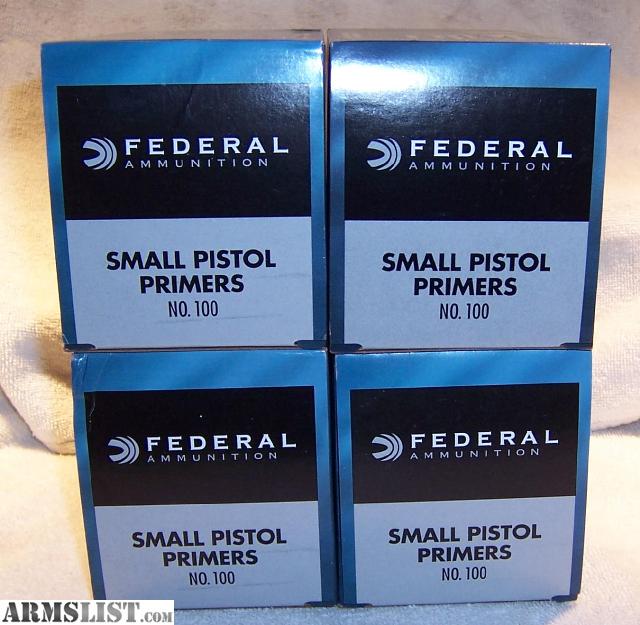 1678072_01_federal_small_pistol_primers_640.jpg