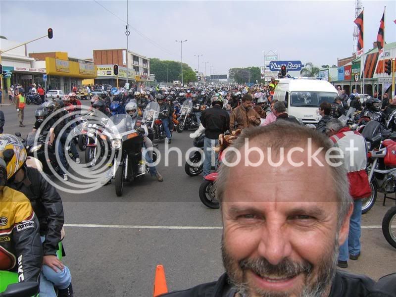 ToyRun14.jpg