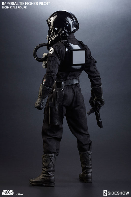 star-wars-imperial-tie-fighter-pilot-sixth-scale-100294-05.jpg