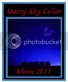 shiraz2011.jpg