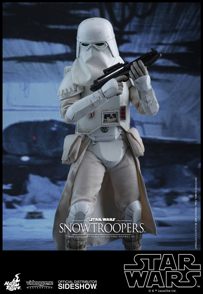 star-wars-snowtroopers-sixth-scale-figure-set-hot-toys-902894-06.jpg