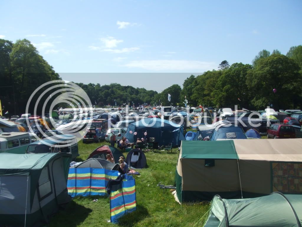 plymfest032.jpg