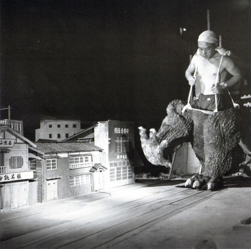 making-of-godzilla.jpg