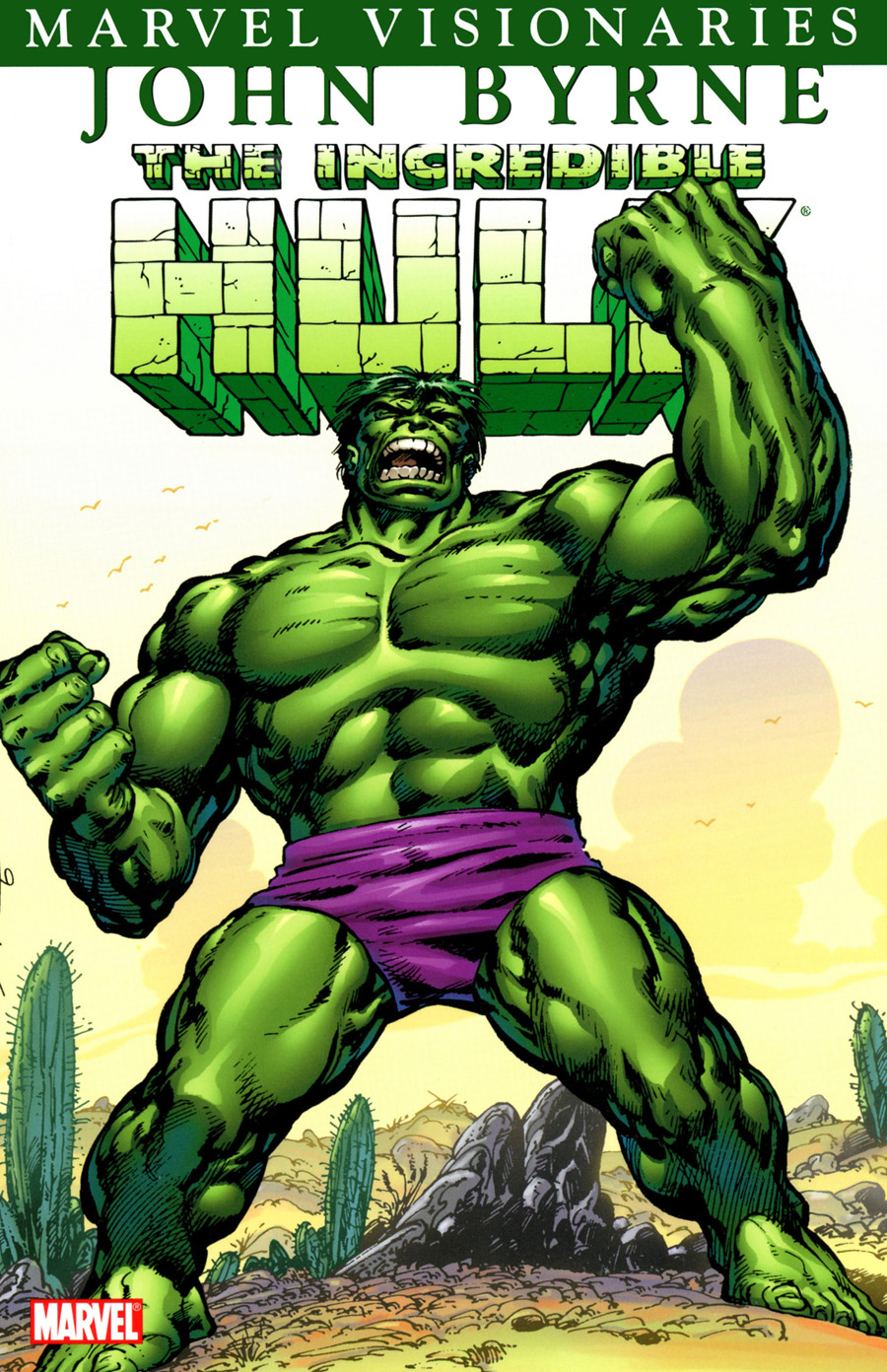 HulkVisionariesJB.jpg