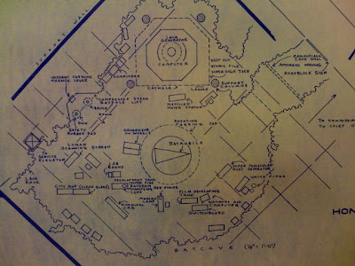 batman+1960+TV+blueprints.jpg