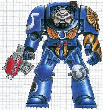 Ultramarine_terminator.jpg