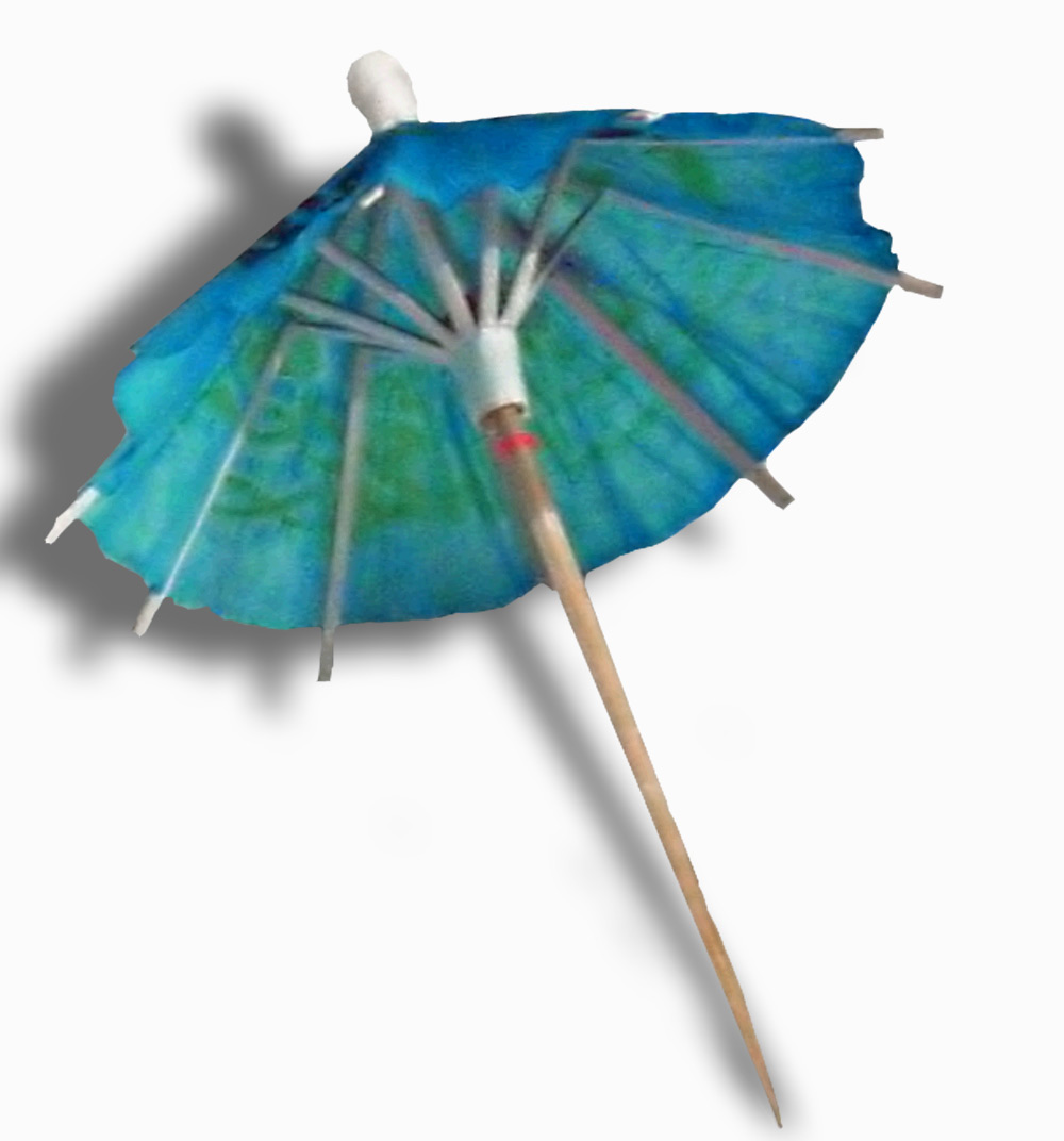 Cocktail_umbrella_side.jpg