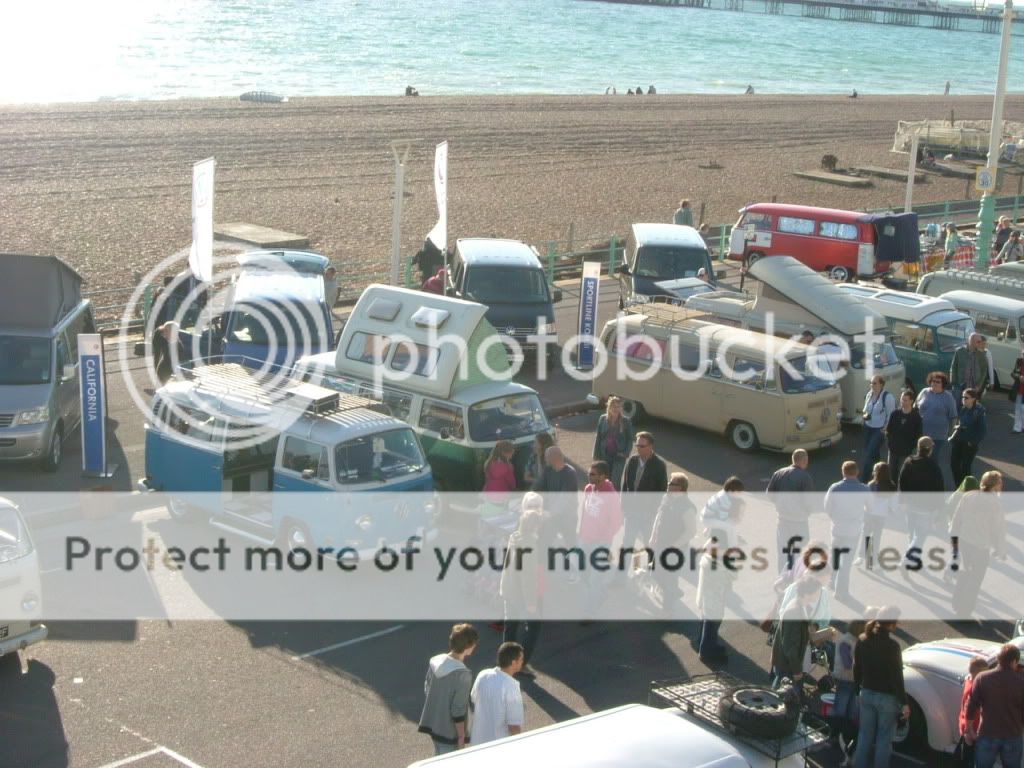 BrightonBreeze2008056.jpg