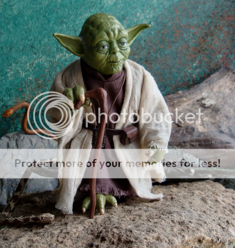 YODA-10.jpg