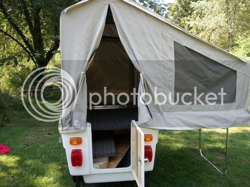 Ournewcamper002.jpg