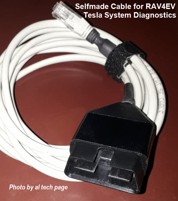 tesla_cable.png