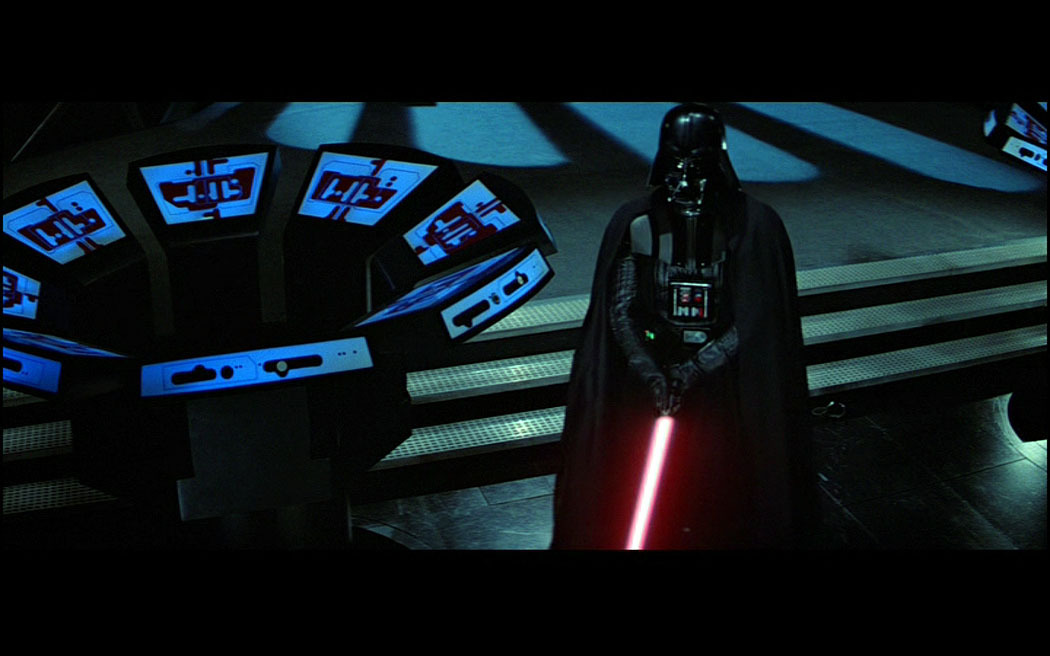 Star-Wars-Episode-VI-Return-Of-The-Jedi-Darth-Vader-darth-vader-18356369-1050-656.jpg