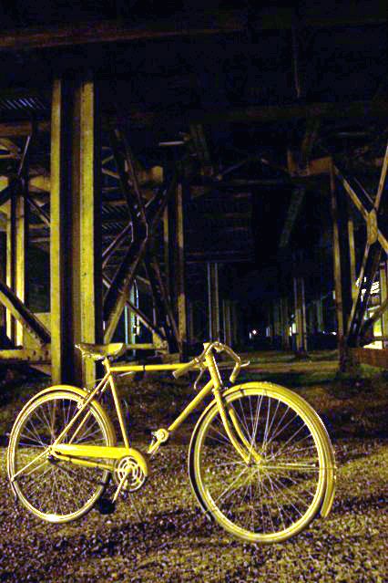 yellowbike012-1.jpg