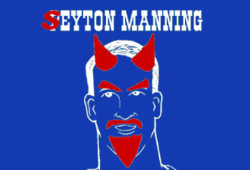 seyton_manning_feature.jpg