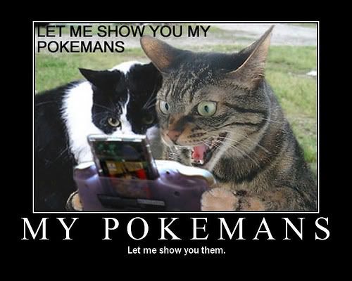 MyPokemans.jpg