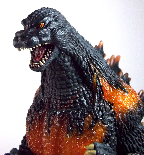 GODZILLA%2525201995%252520RIC%252520149.JPG