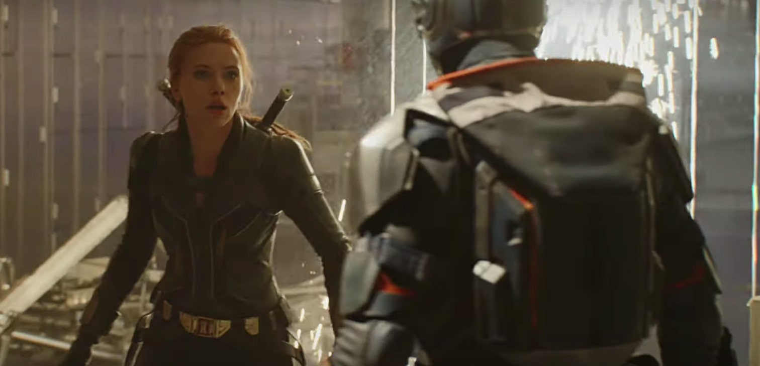 FINAL-BLACK-WIDOW_TRAILER_TASKMASTER_RUNS_BLACK-WIDOW_PROGRAM_RED-ROOM_MARVEL-STUDIOS_.jpg