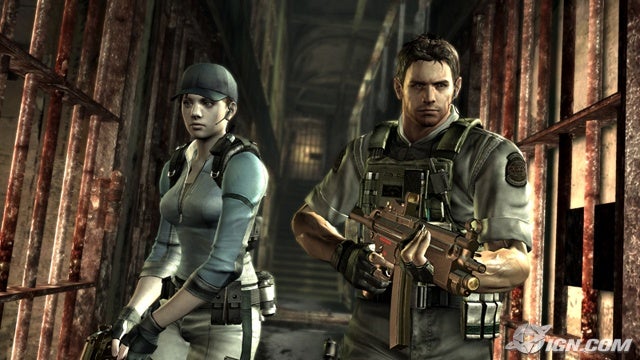 resident-evil-5-lost-in-nightmares-screens-20091207093537022_640w.jpg