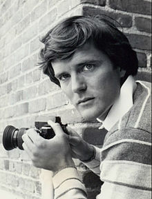 220px-Nicholas_Hammond_1977.JPG