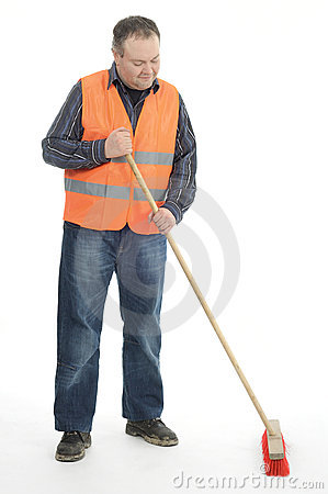sweeping-23407965.jpg