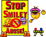 Stop_Smiley_Abuse_by_Momma__G.gif