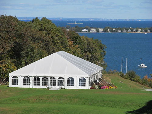 tent-rental-2012-2.jpg