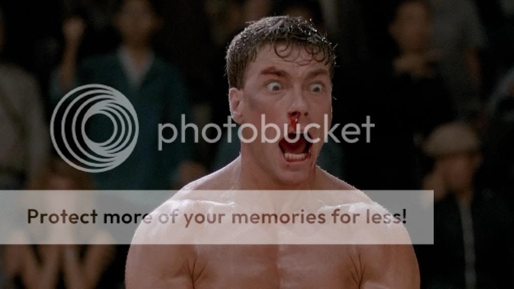 bloodsport_zps90a0c31d.jpg