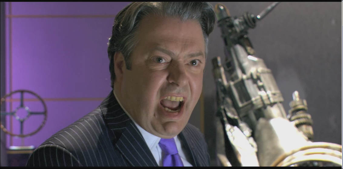 speed_racer_movie_roger_allam_bad_guy.jpg