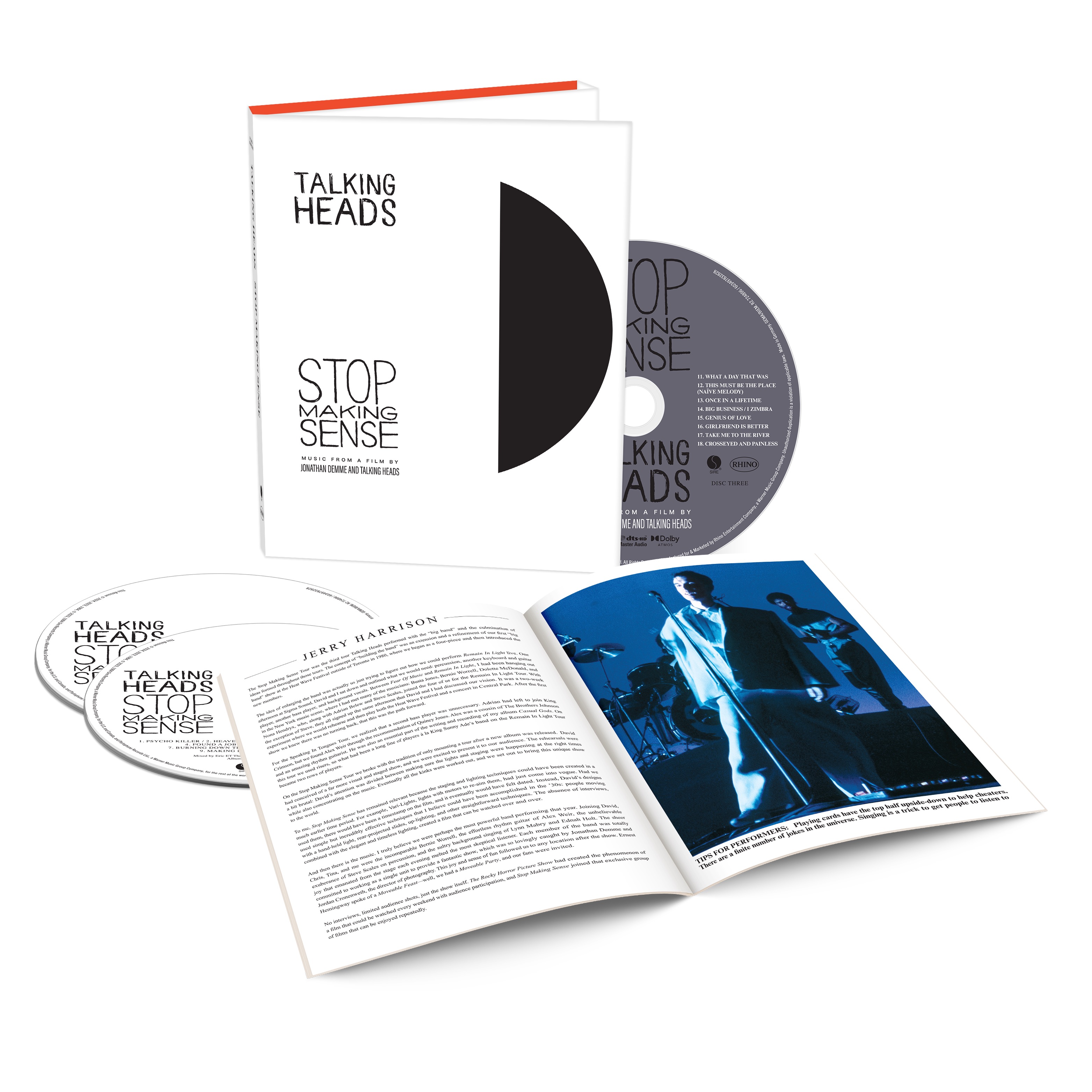 TalkingHeads_StopMaking_2CD_1Blu_ProductShot.jpg