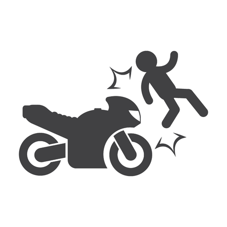 51196589-motorcycle-accident-black-simple-icon-on-white-background-for-web-design.jpg