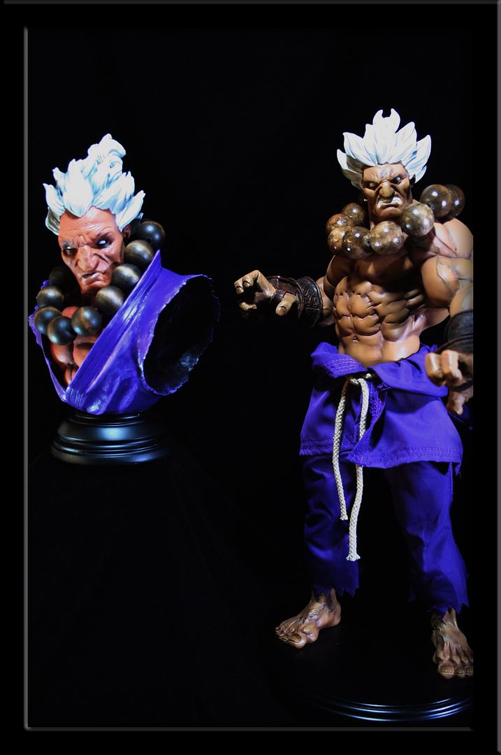 Shin-Akuma-pair.jpg