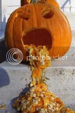 PumpkinPuke.jpg