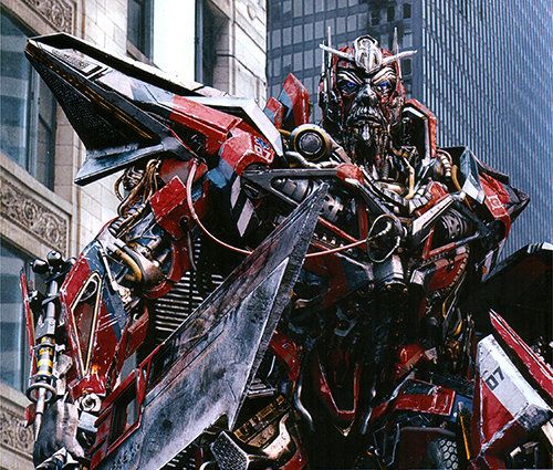 Leonard-Nimoy-as-Sentinel-Prime-in-Transformers-Dark-of-the-Moon.jpg