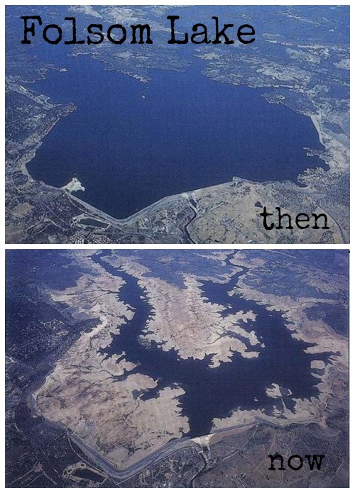Folsom-Lake-then-and-now.jpg