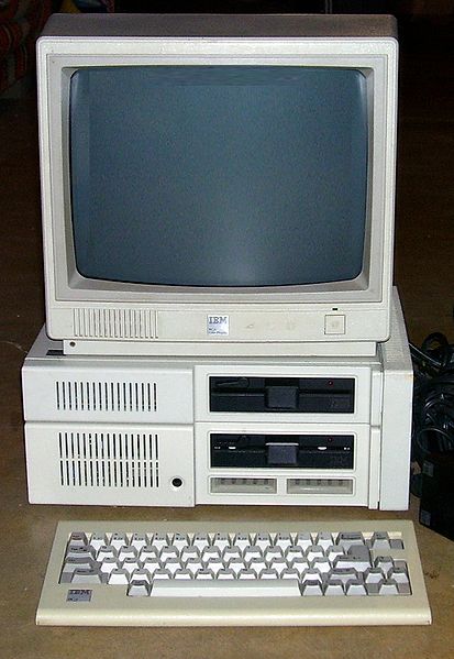 413px-PCjr_expanded_cropped.jpg