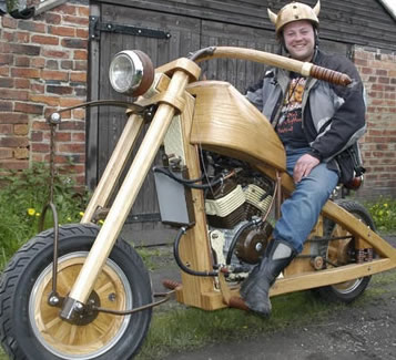 Wooden%20Motorcycle%20.jpg