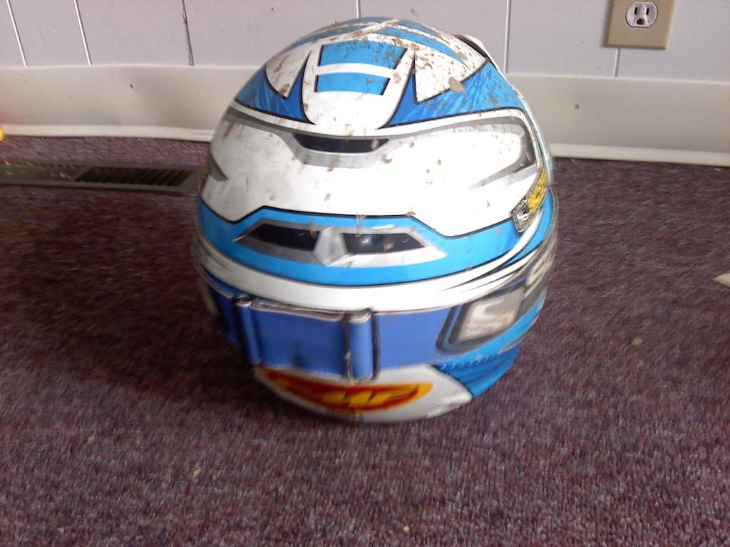 helmet1_zps68a1e91e.jpg