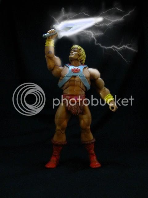 heman-power.jpg