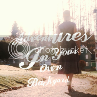 PatrickWatson-AdventuresInYourOwnBackyard_zpsd5bf8886.png